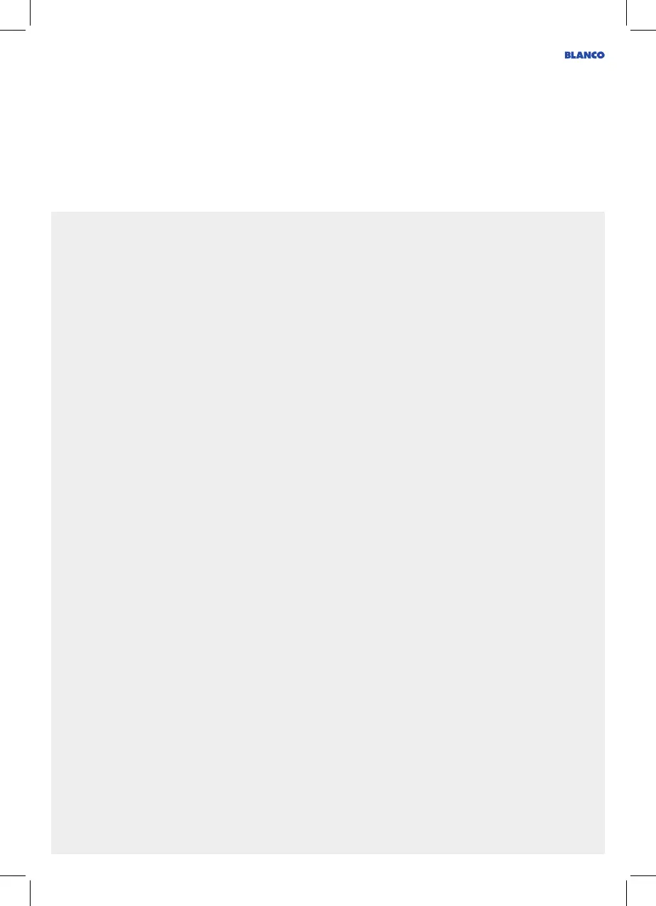 Page #143 background image