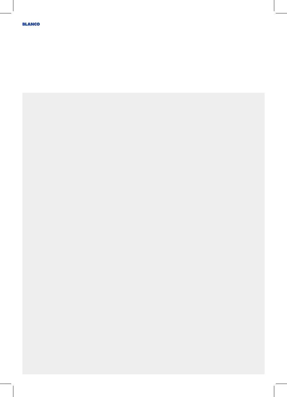 Page #164 background image