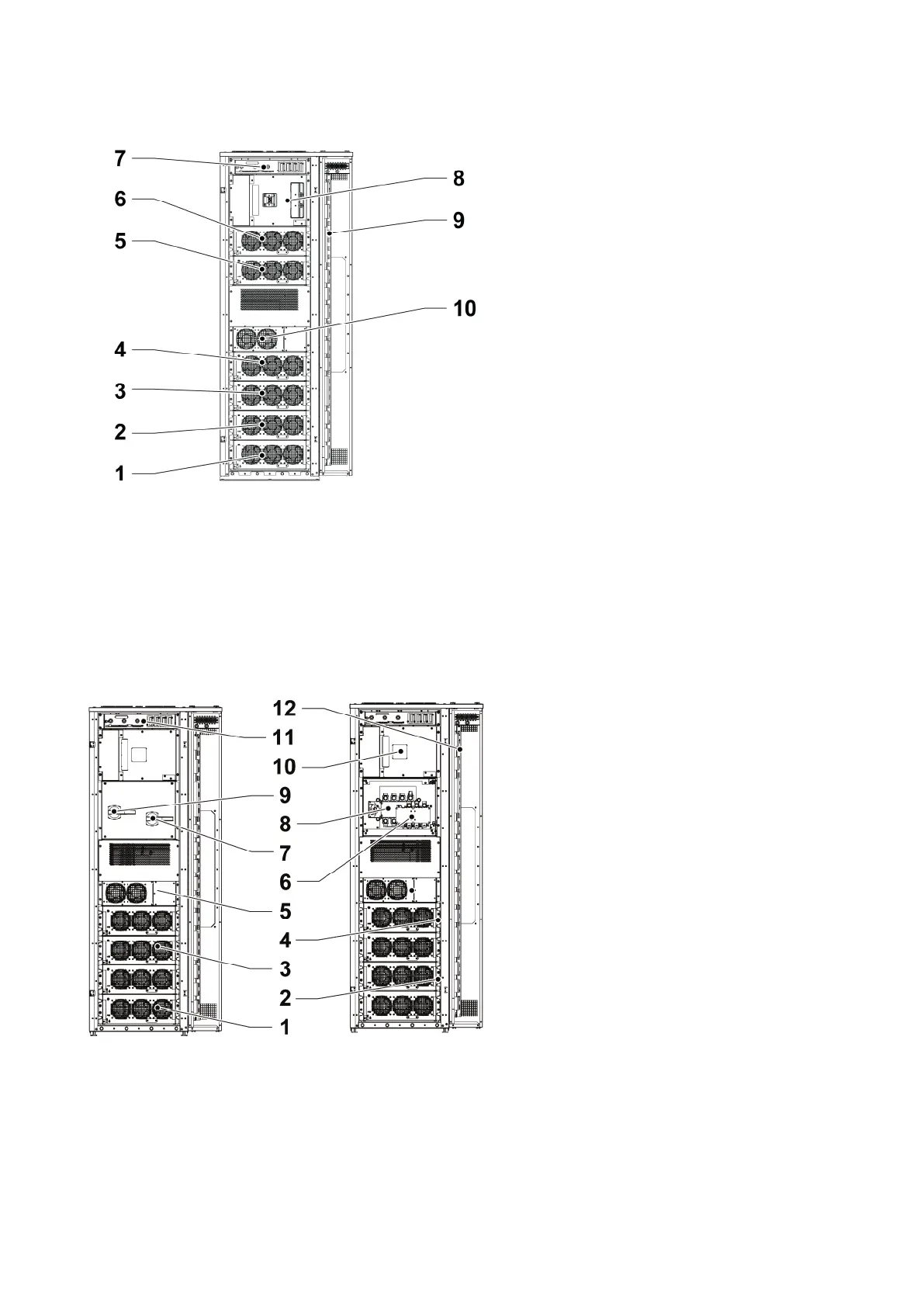 Page #18 background image