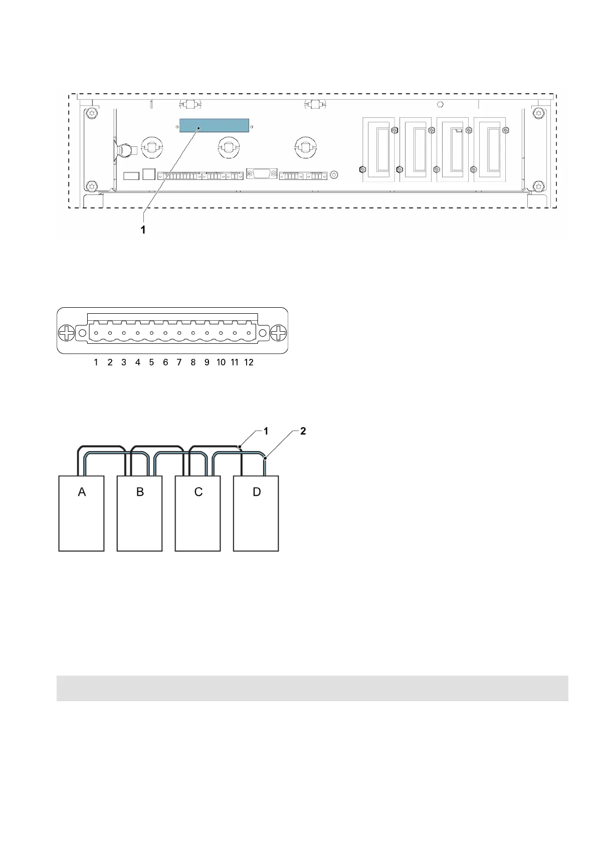 Page #58 background image