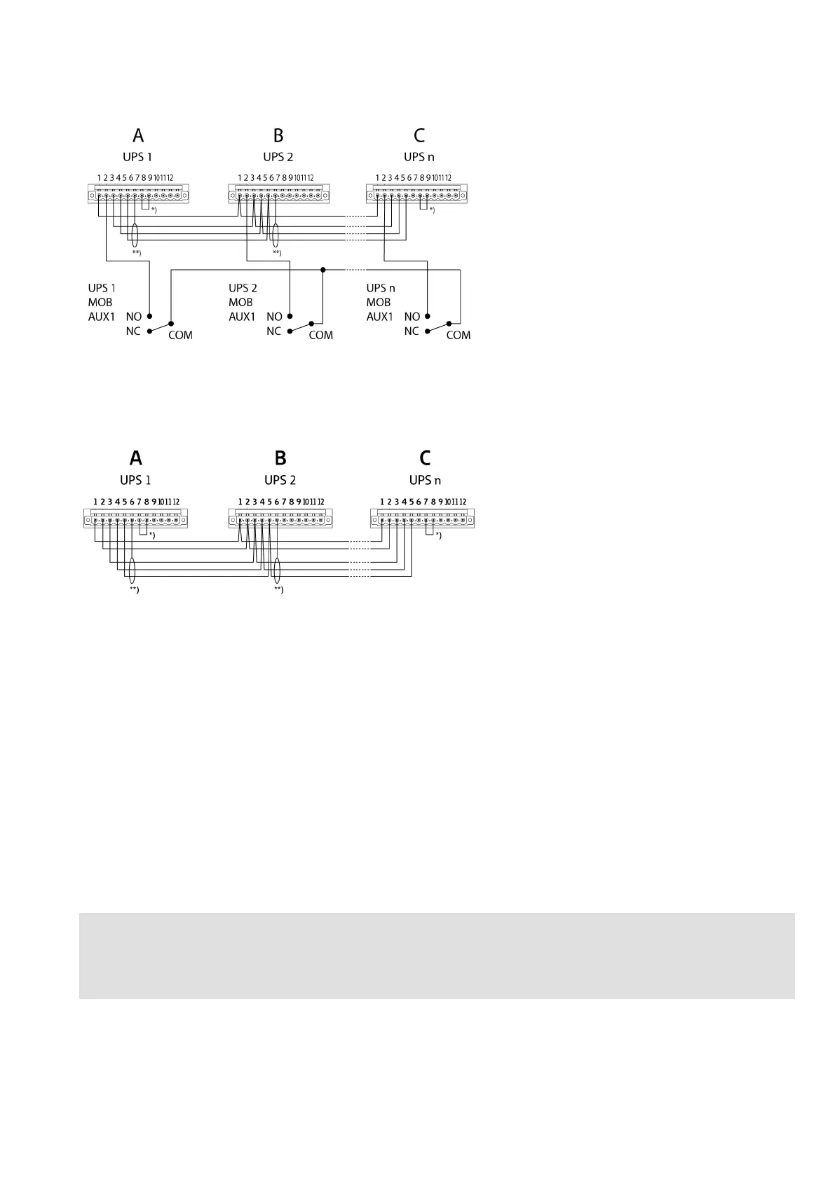 Page #59 background image