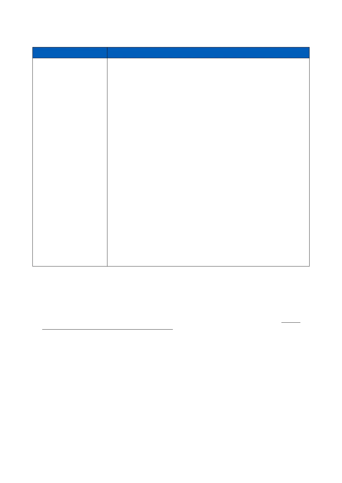 Page #107 background image