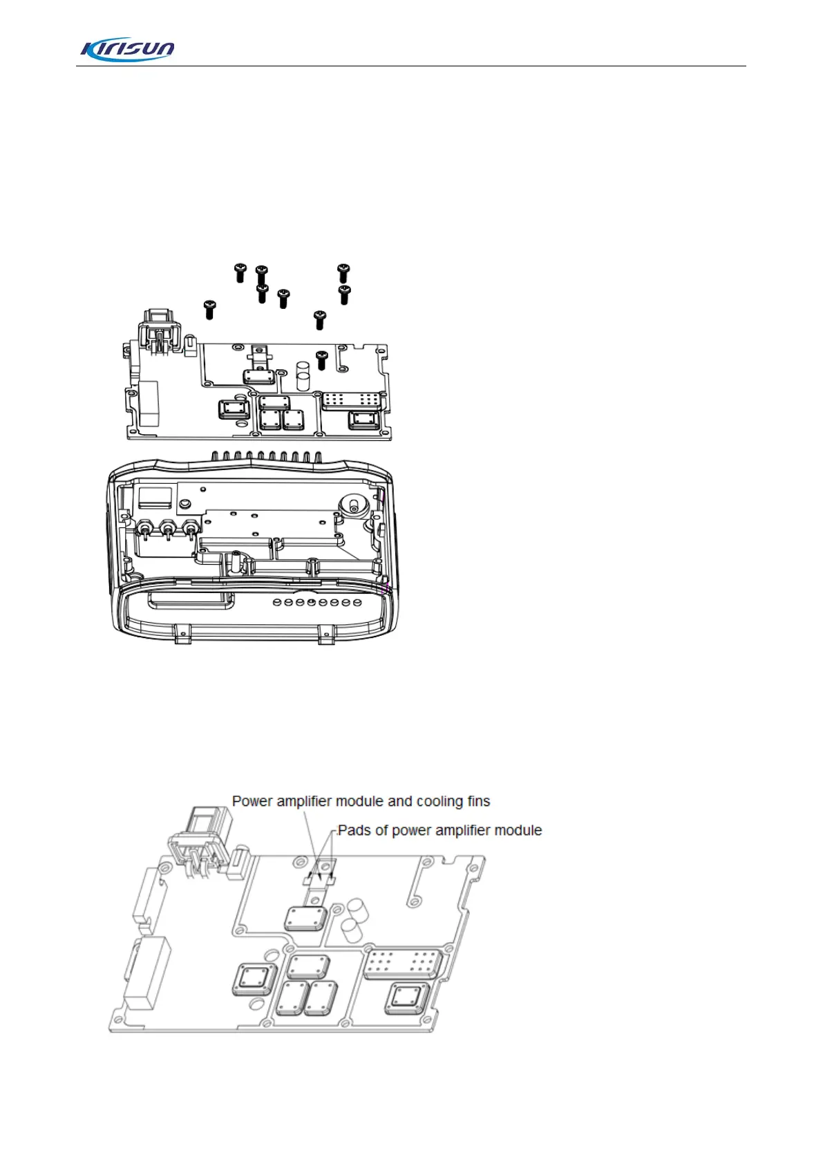 Page #18 background image