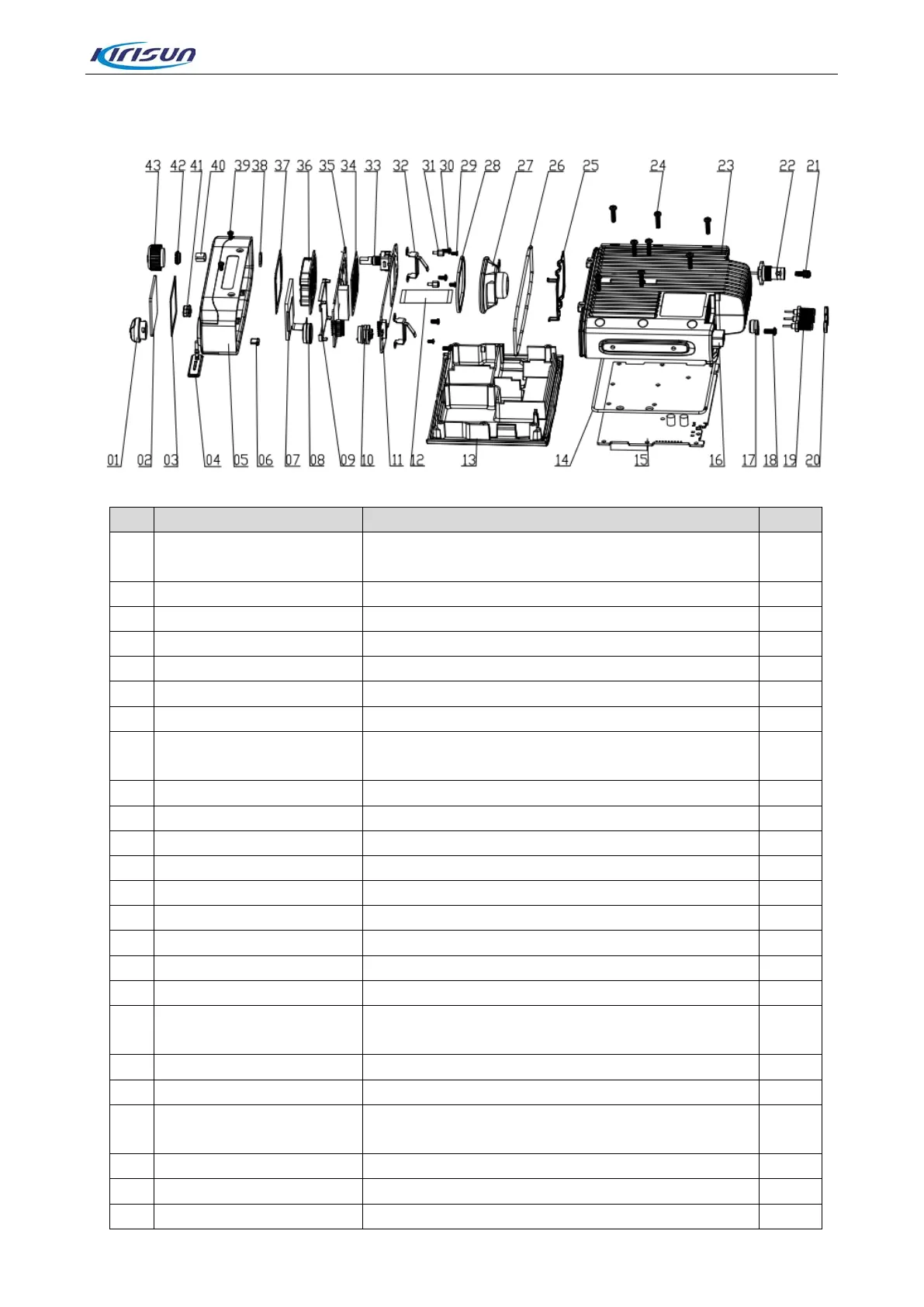Page #20 background image