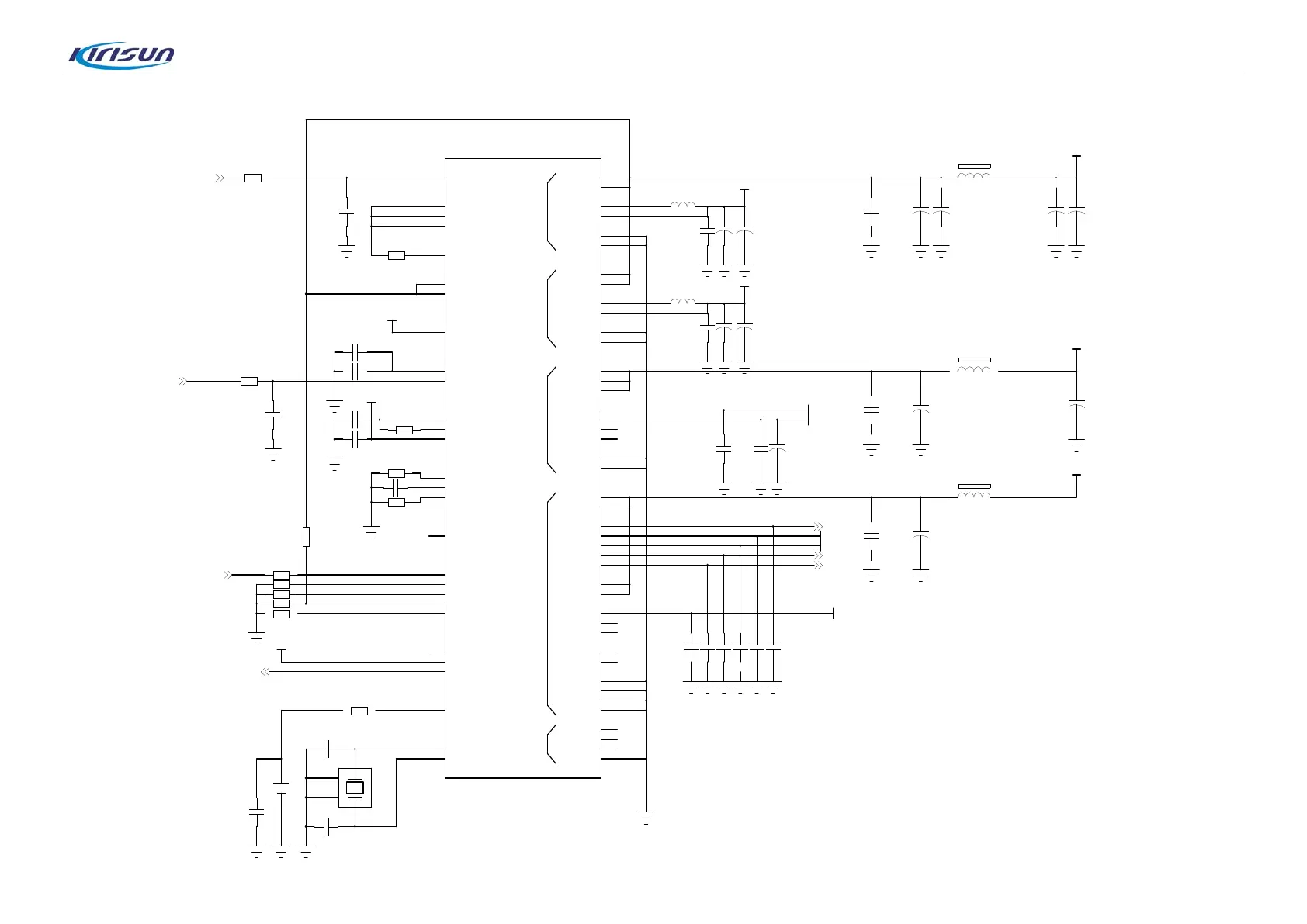 Page #107 background image
