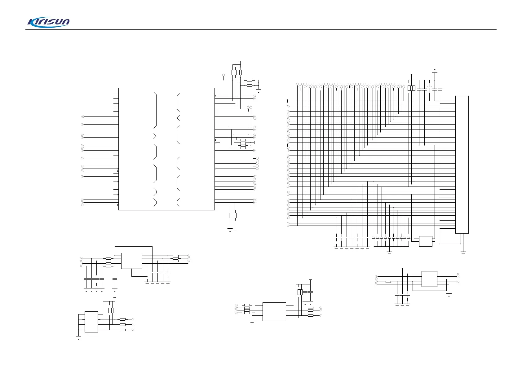 Page #111 background image