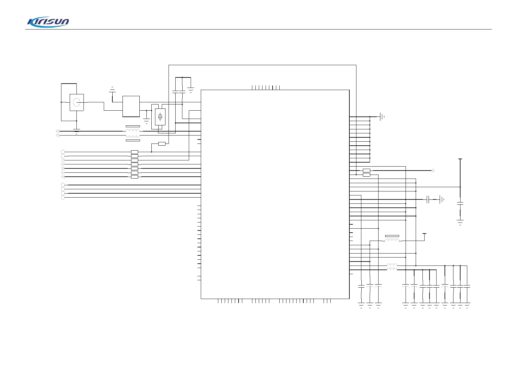 Page #116 background image