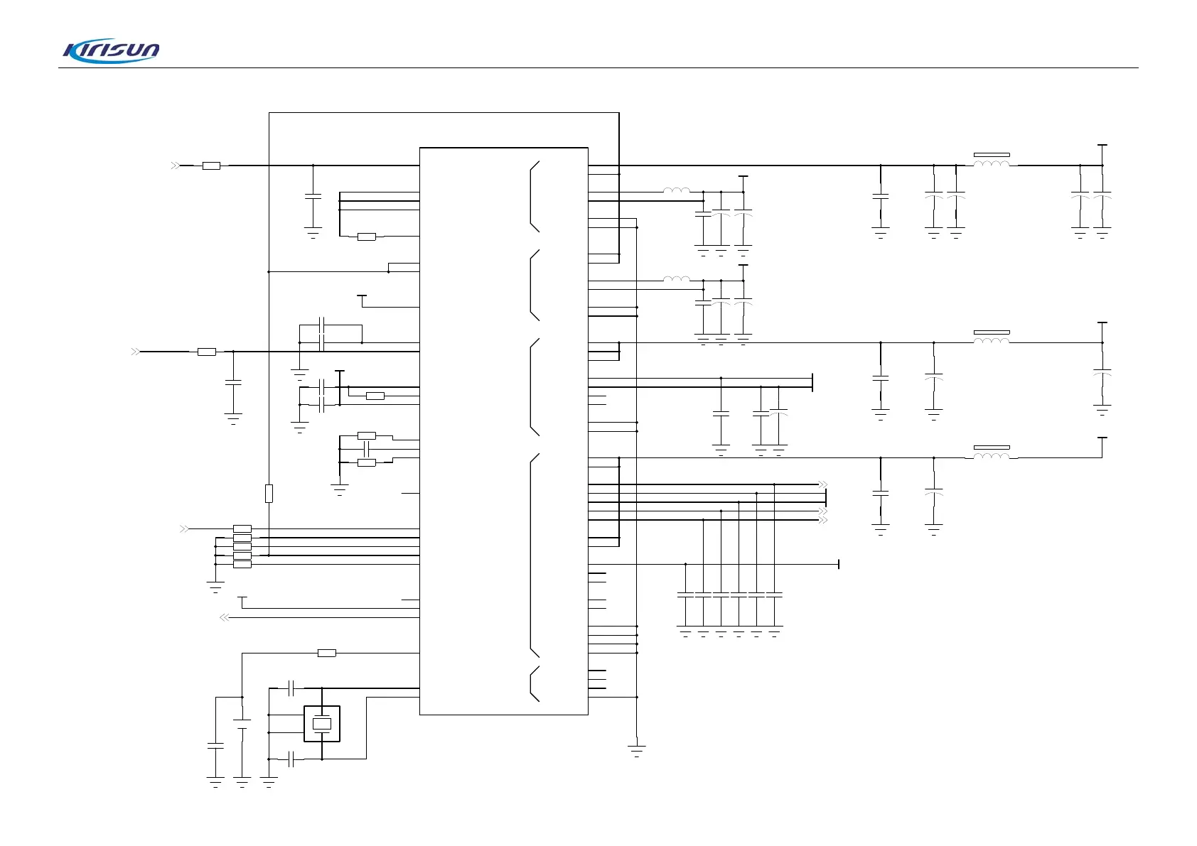 Page #121 background image