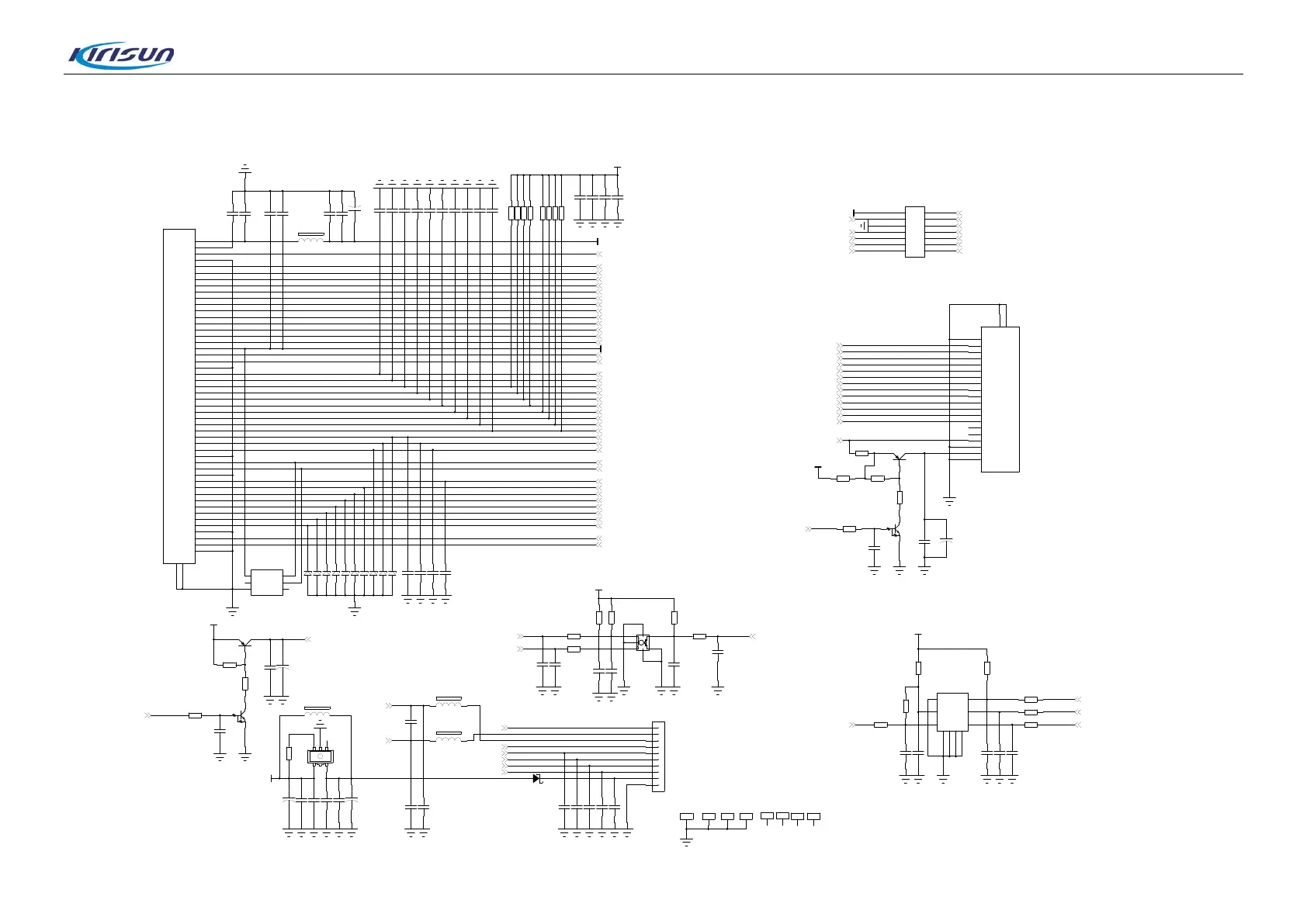 Page #146 background image