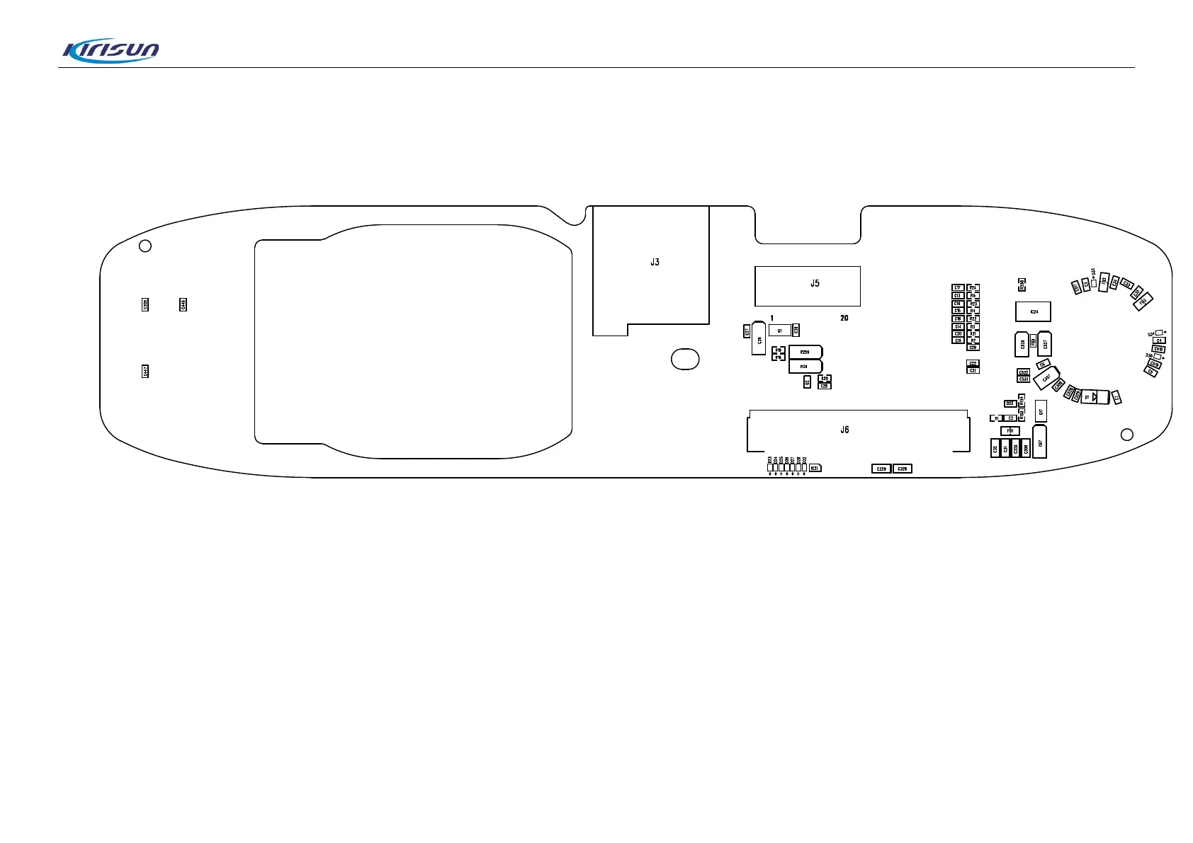 Page #148 background image