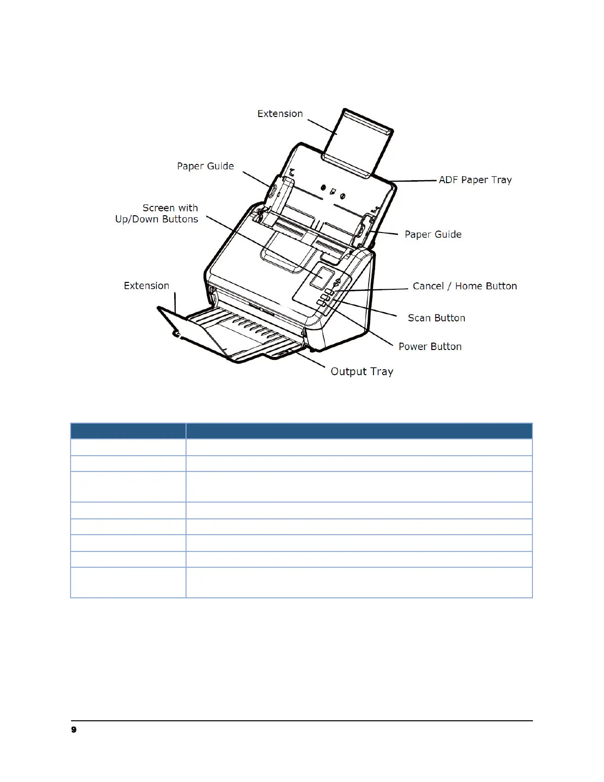 Page #10 background image