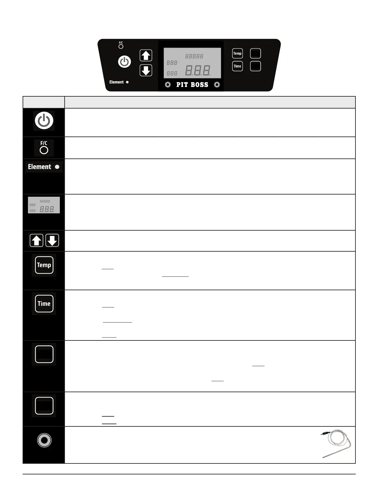 Page #13 background image