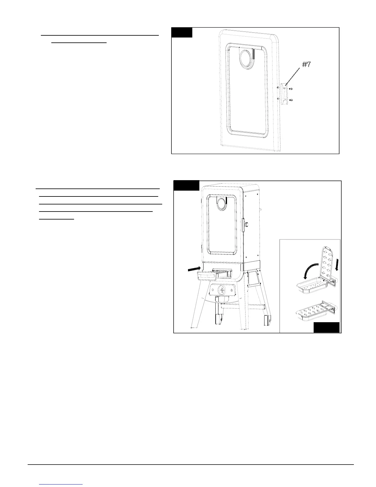 Page #14 background image