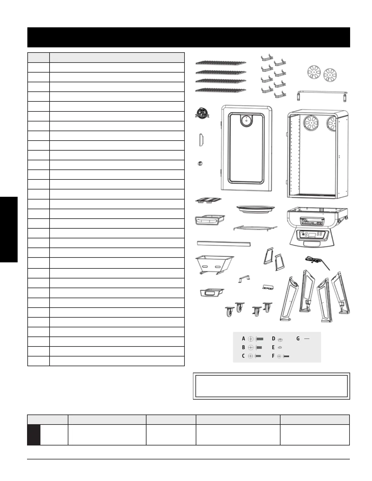 Page #34 background image