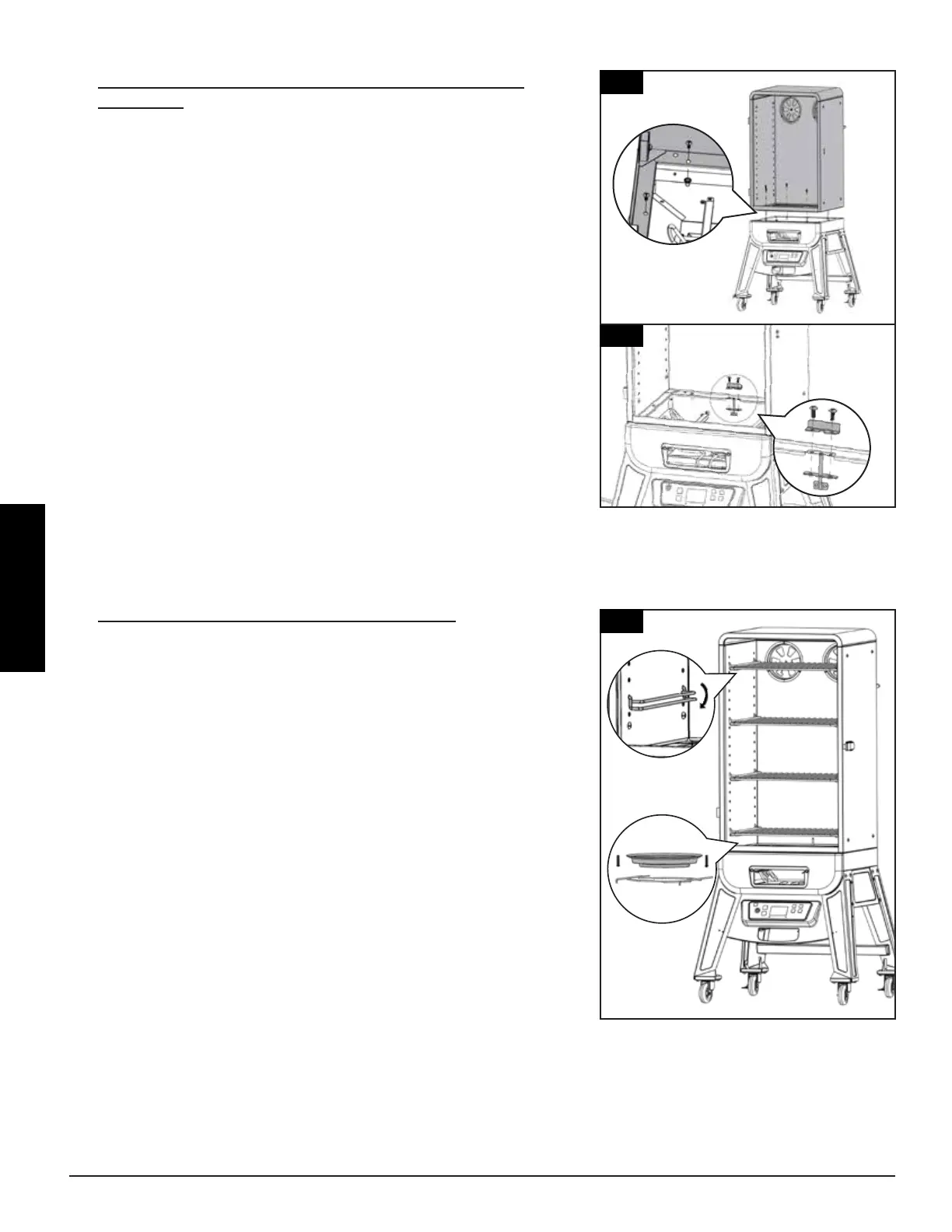 Page #38 background image