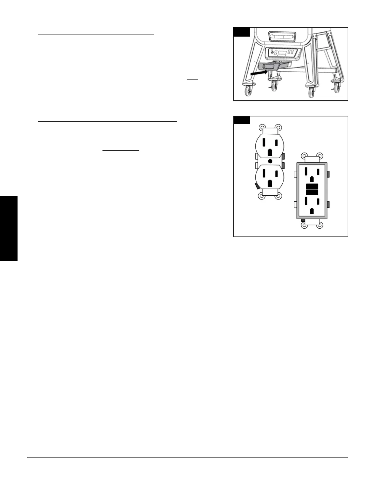 Page #40 background image