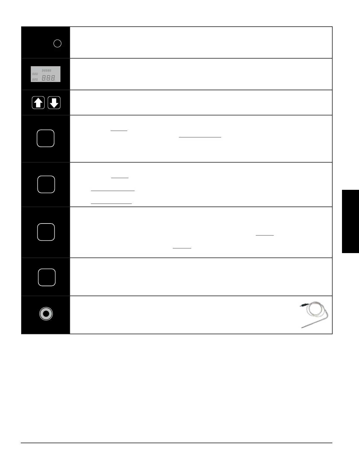 Page #43 background image