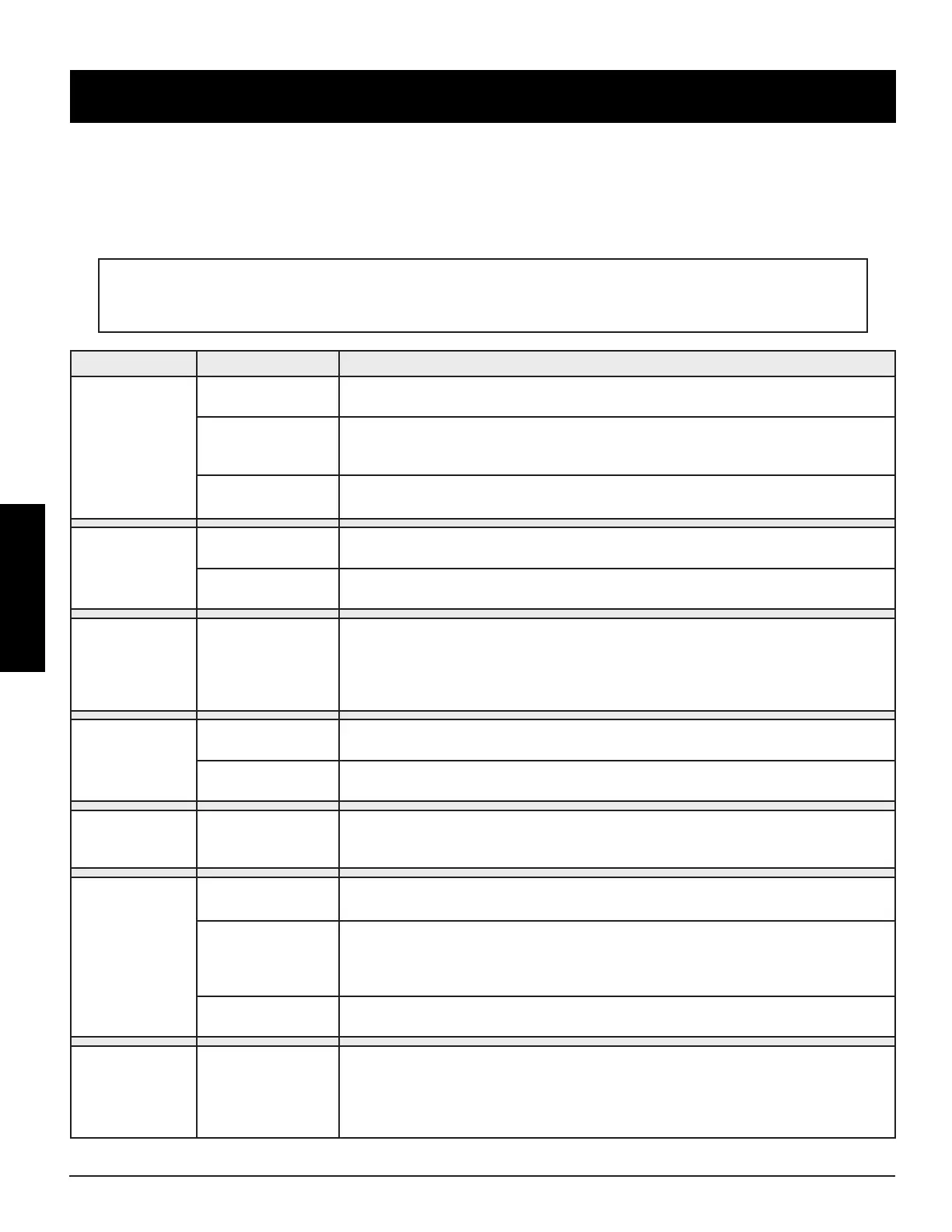 Page #50 background image