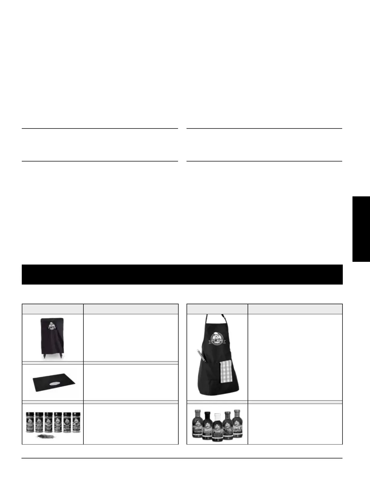 Page #55 background image