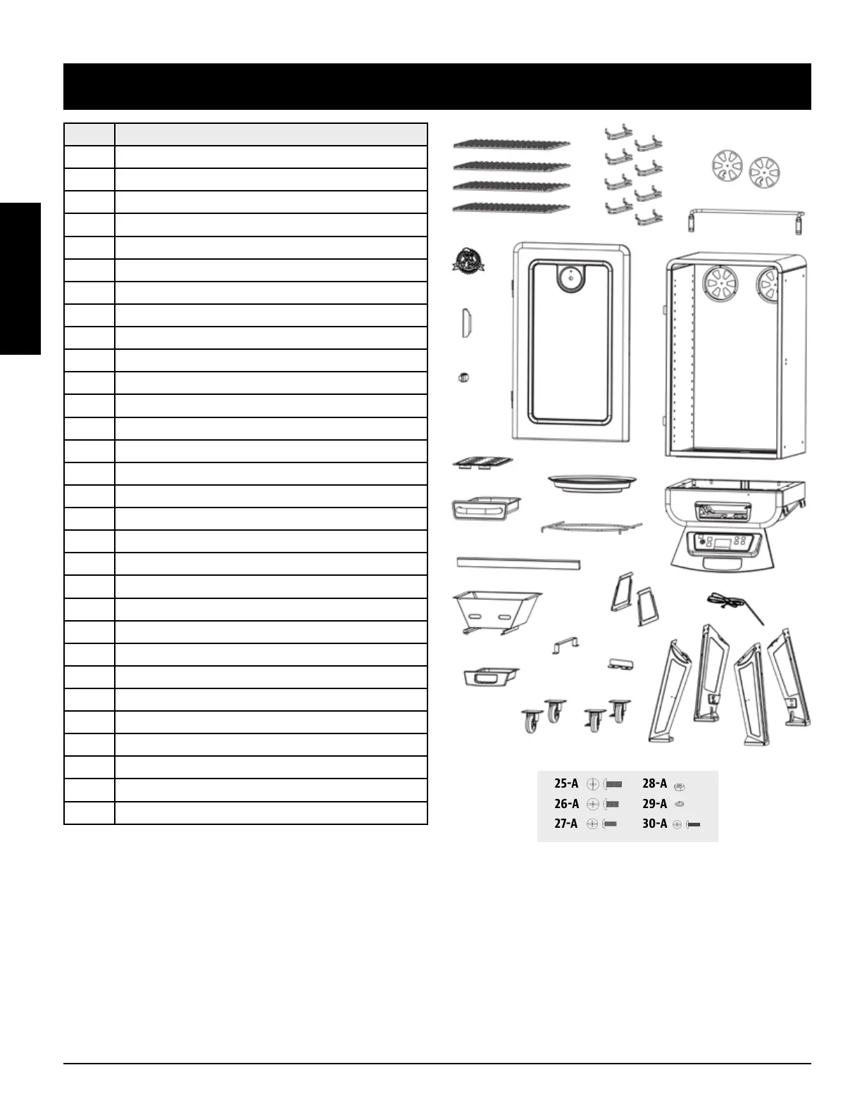 Page #18 background image