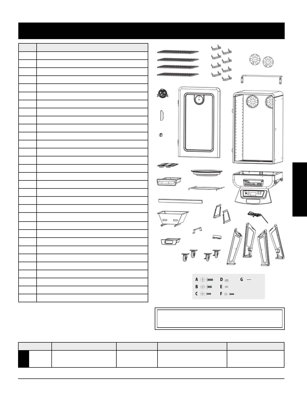 Page #25 background image