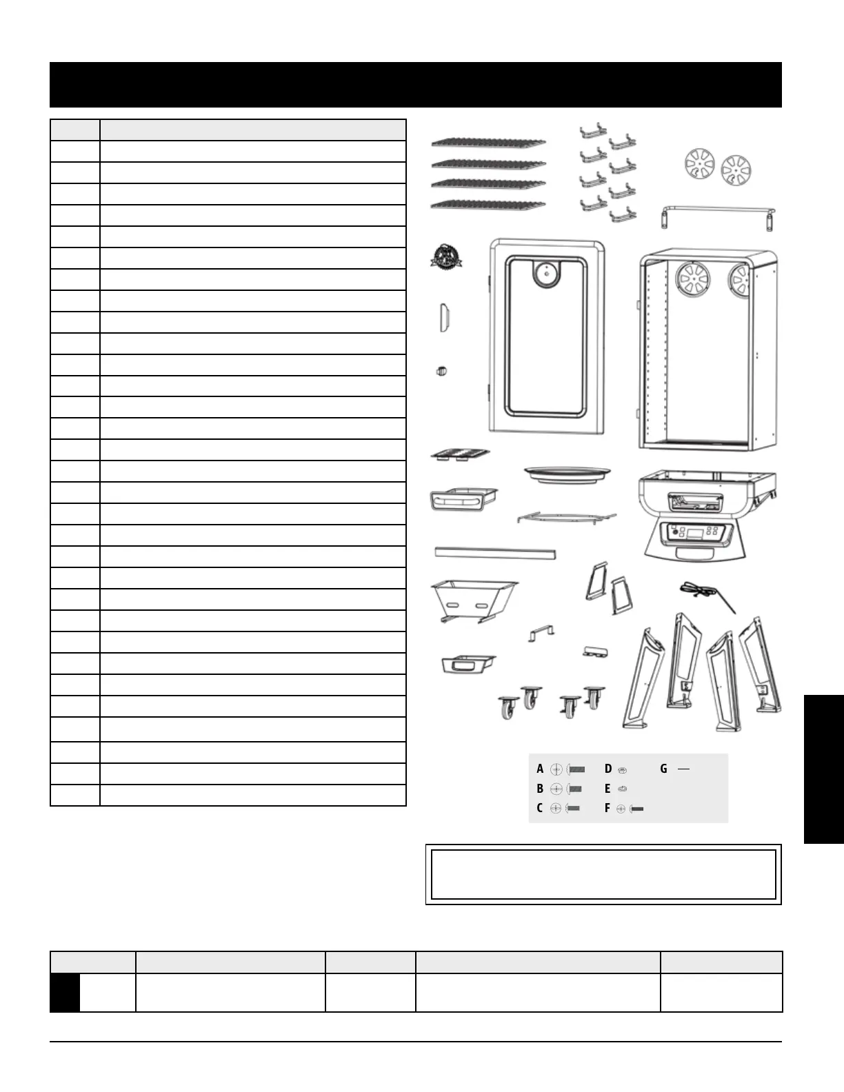 Page #45 background image