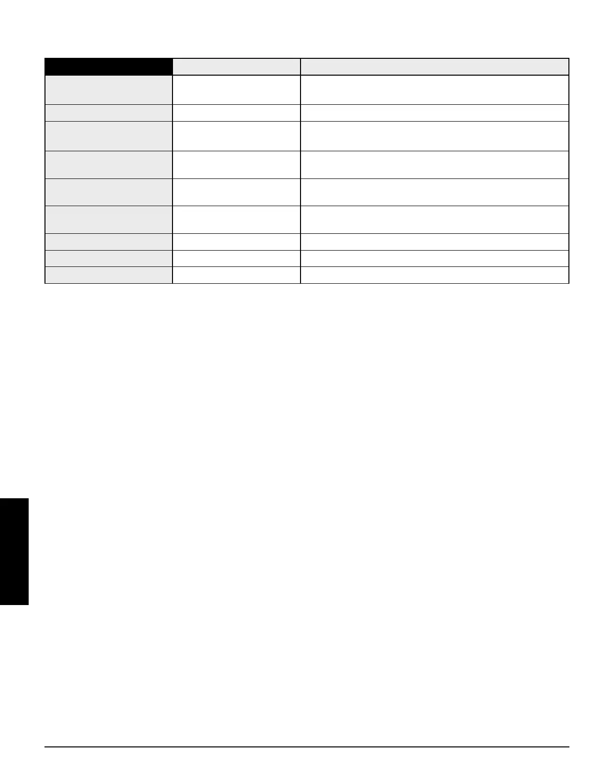 Page #54 background image