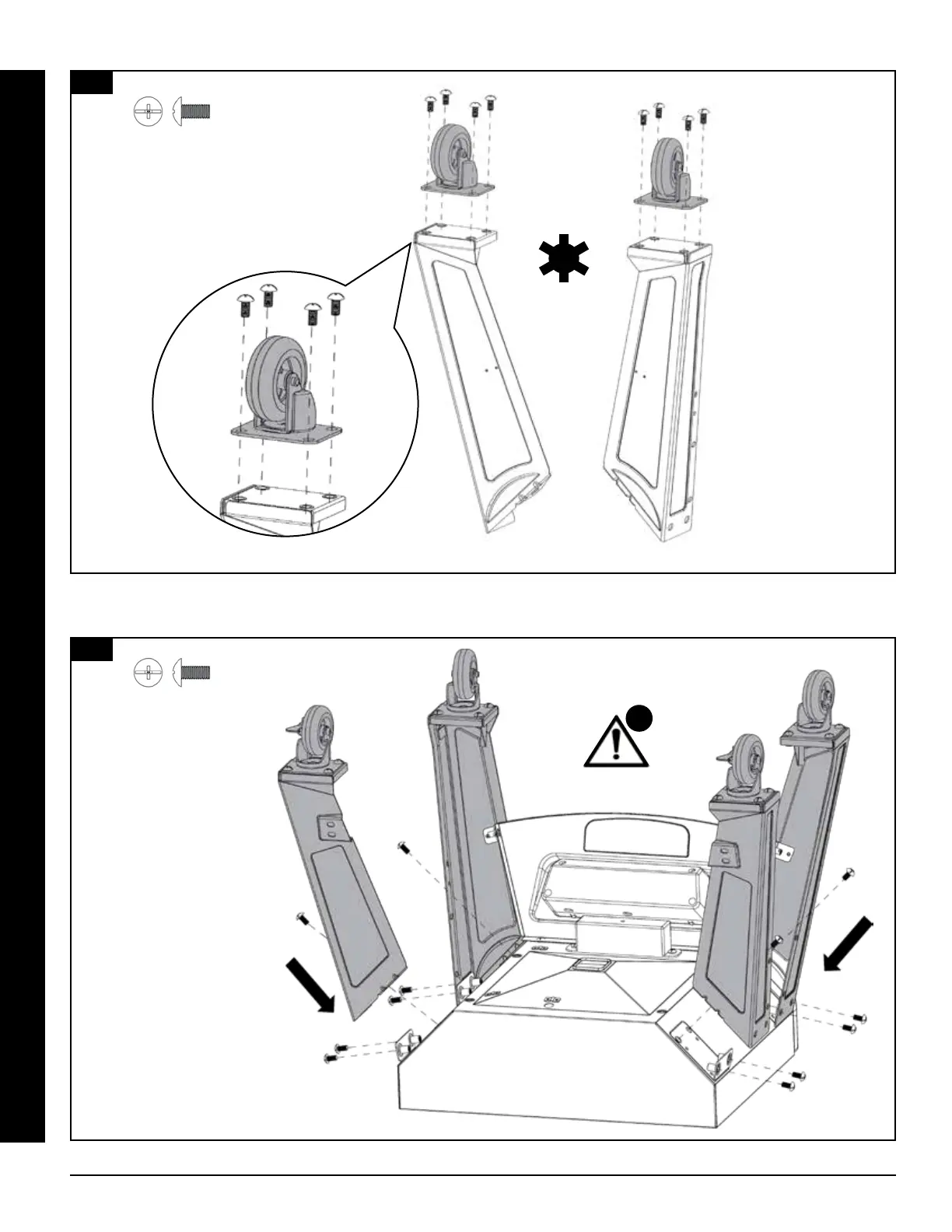 Page #62 background image