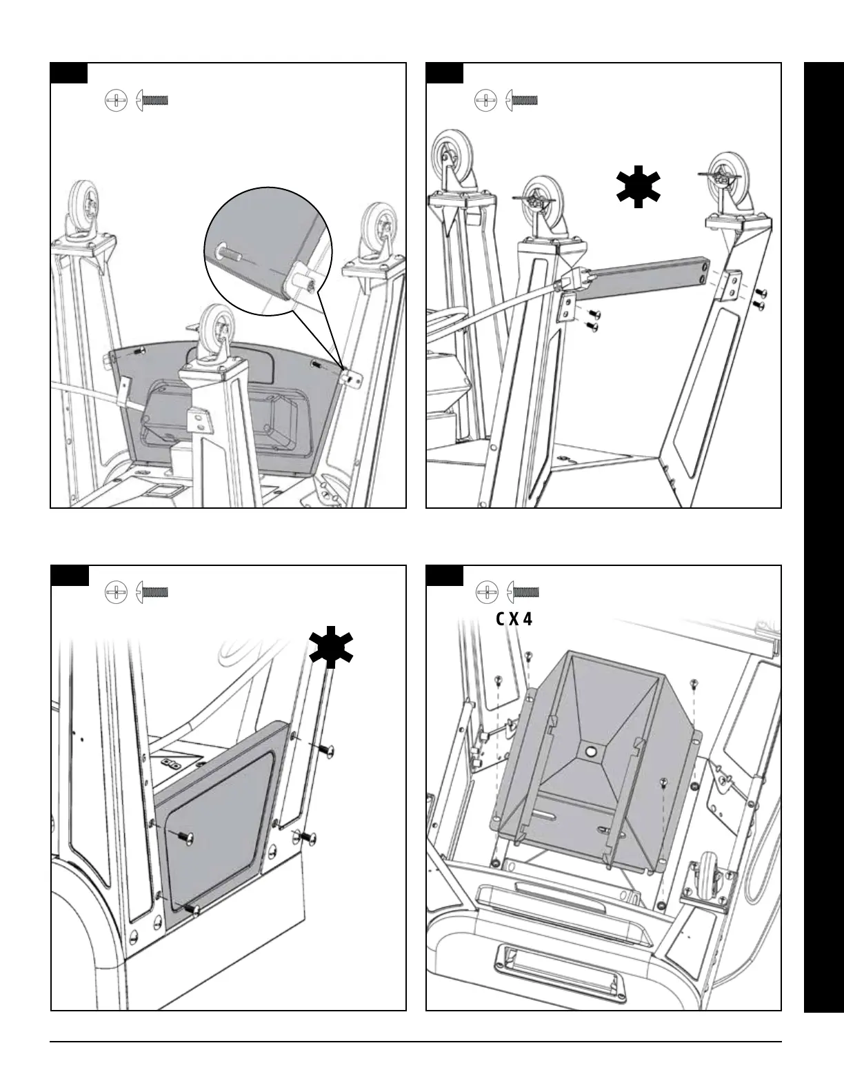 Page #63 background image
