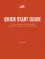Preview: Quick Start Guide