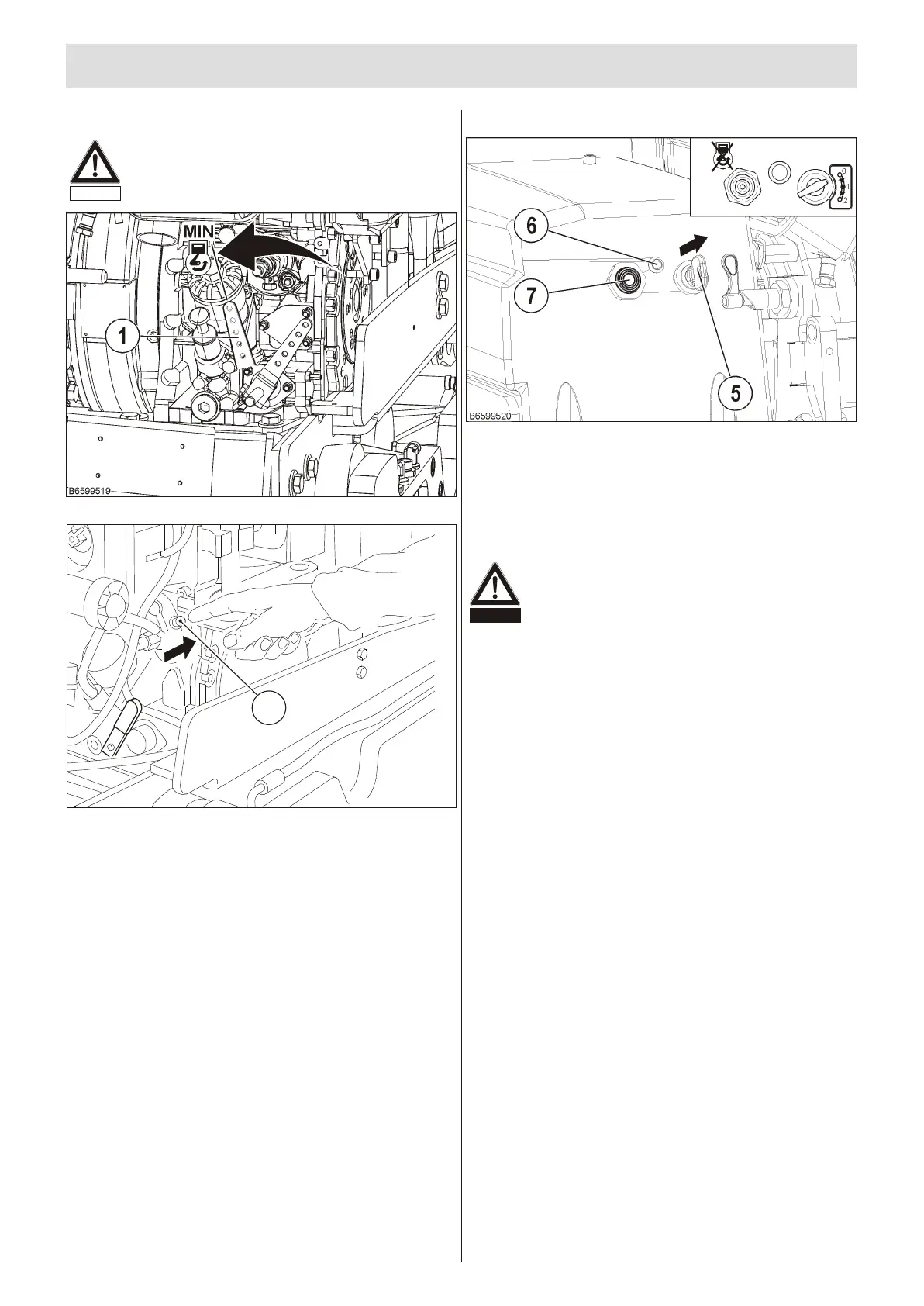 Page #16 background image