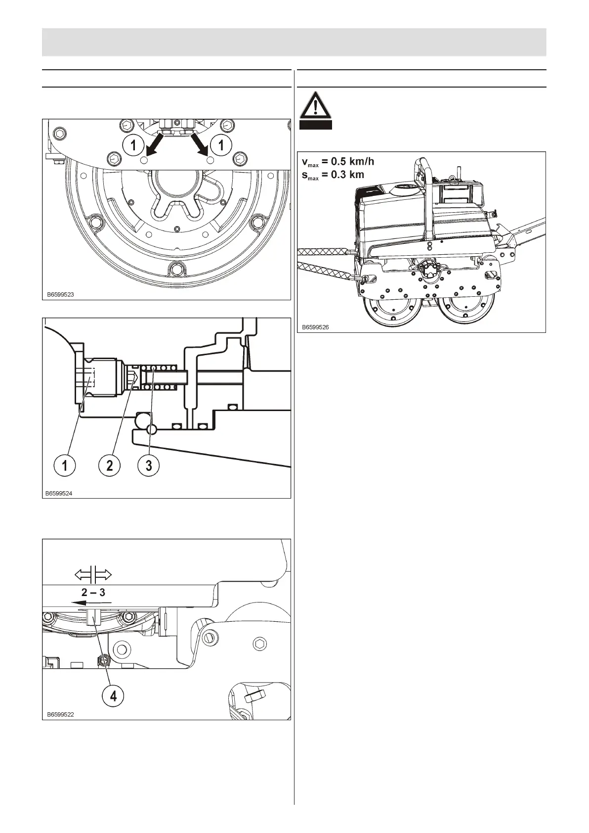 Page #24 background image