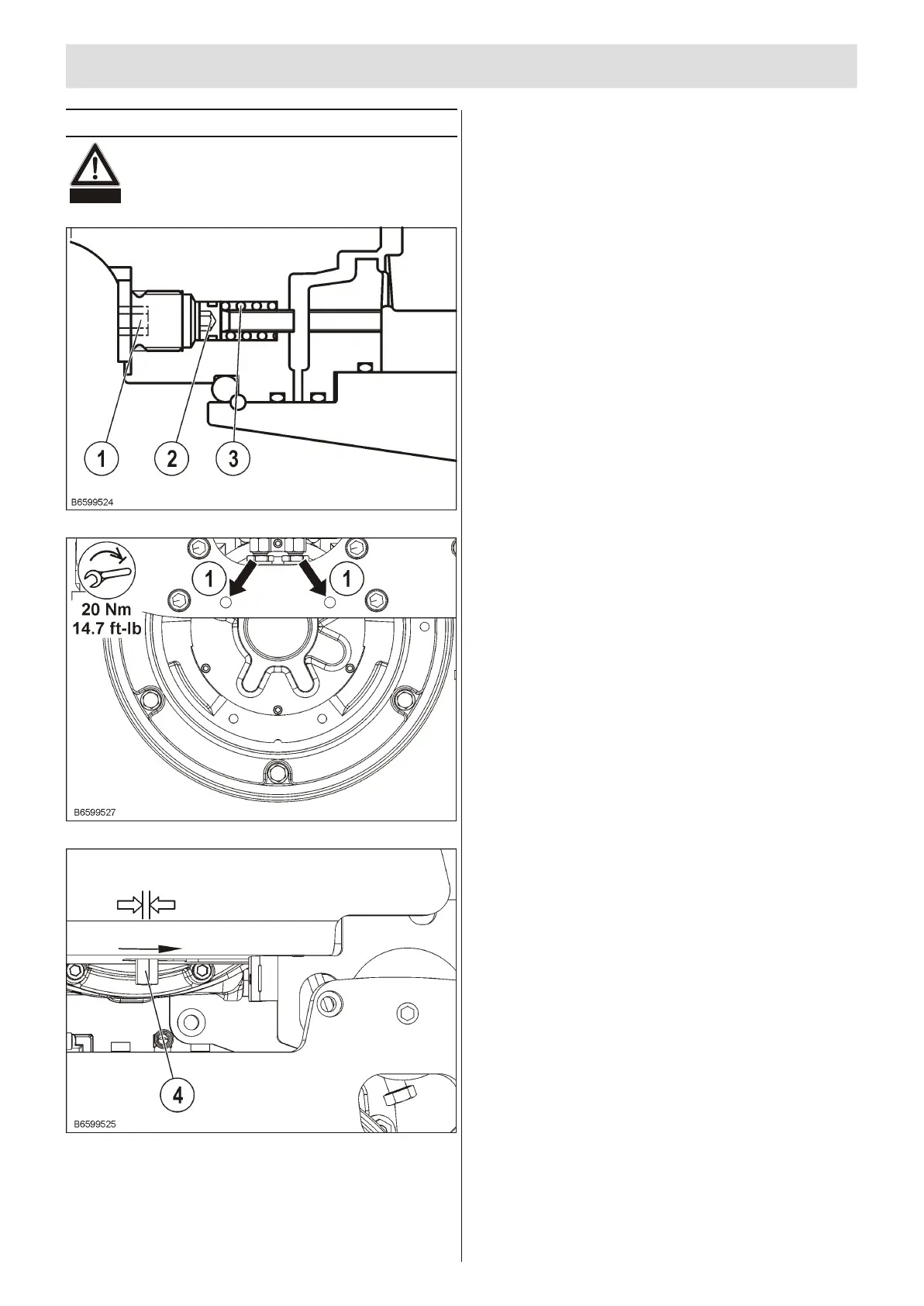 Page #25 background image