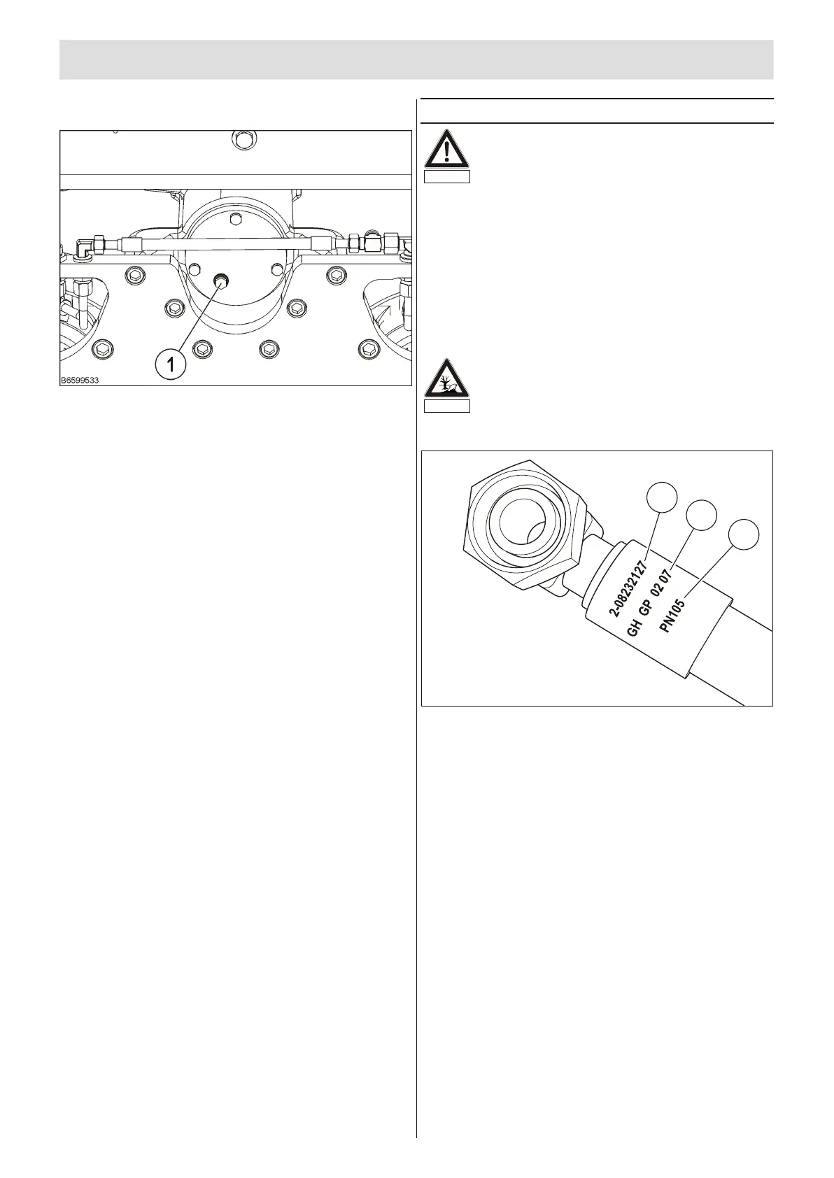 Page #39 background image