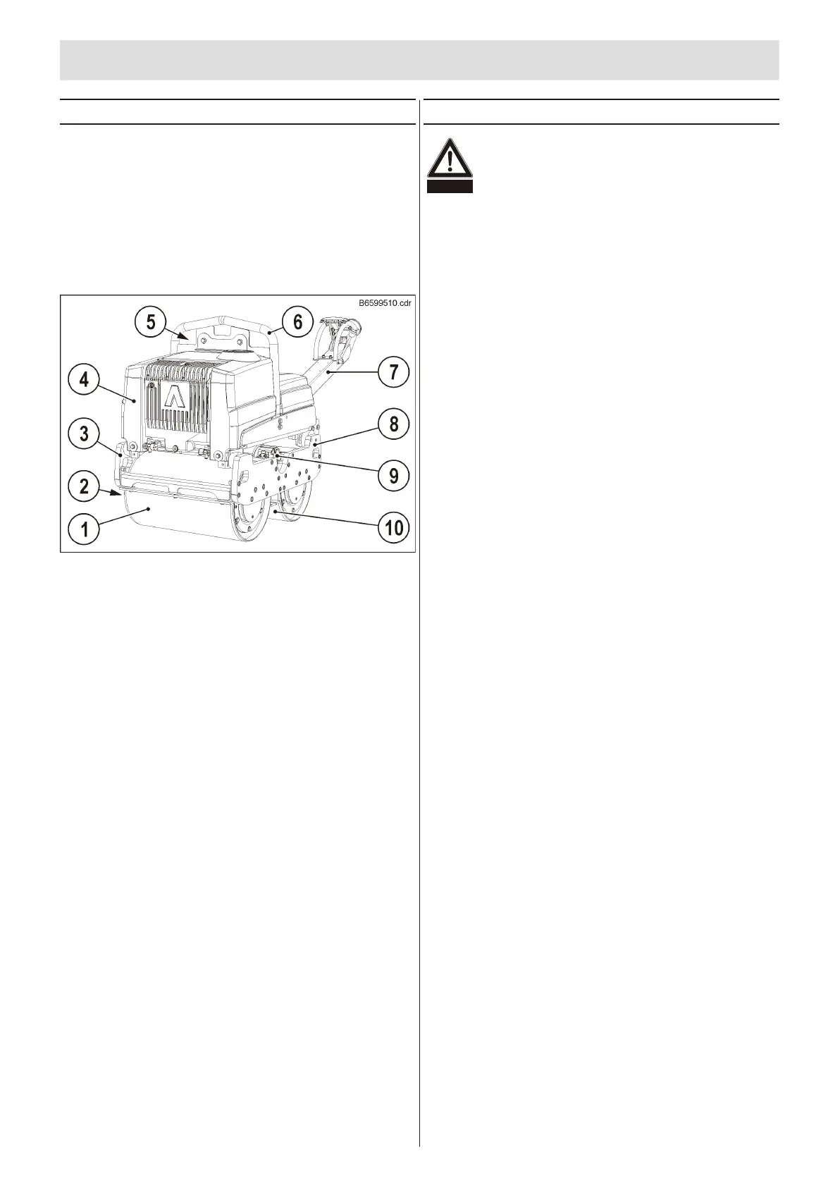 Page #54 background image