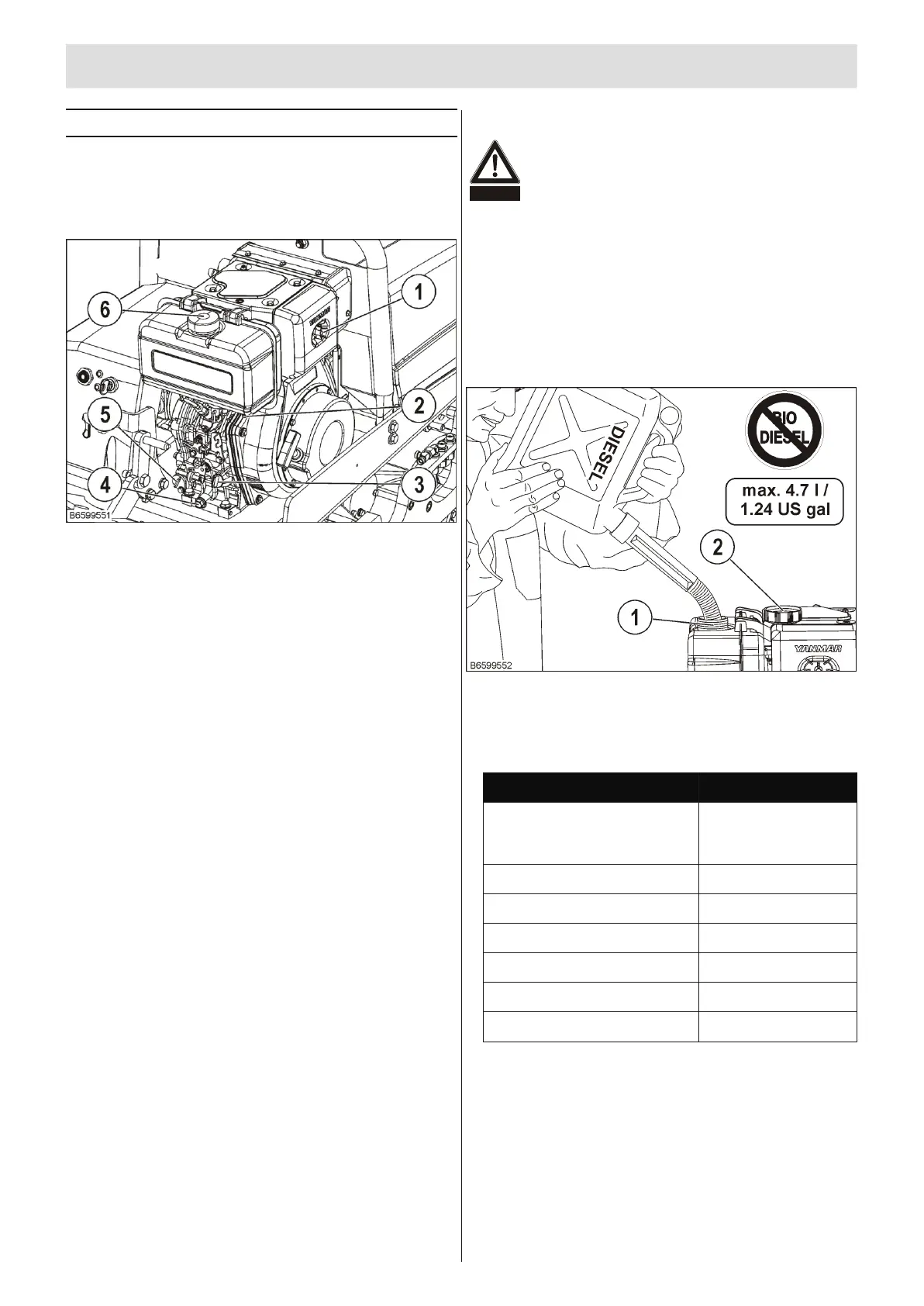 Page #74 background image