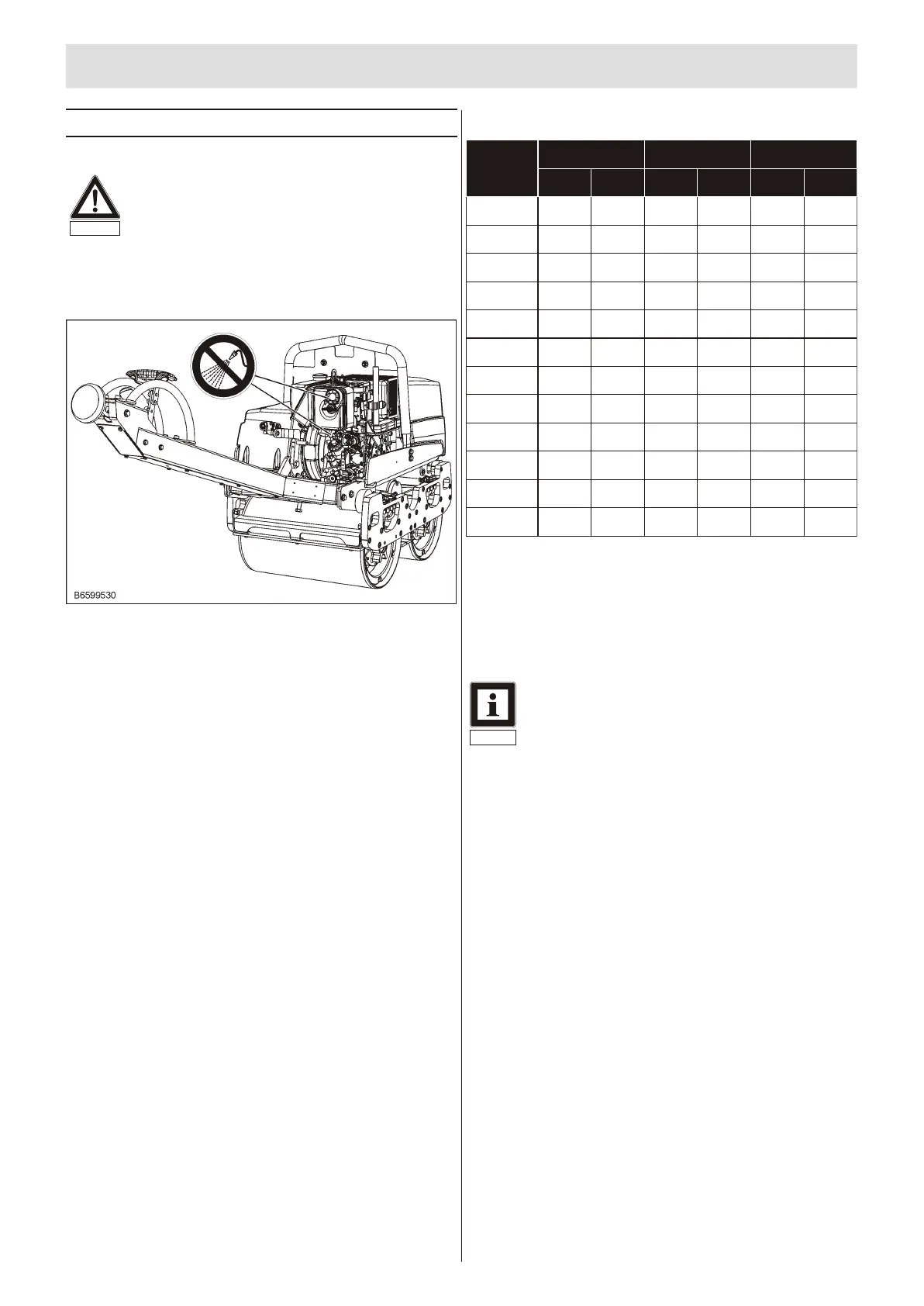 Page #78 background image