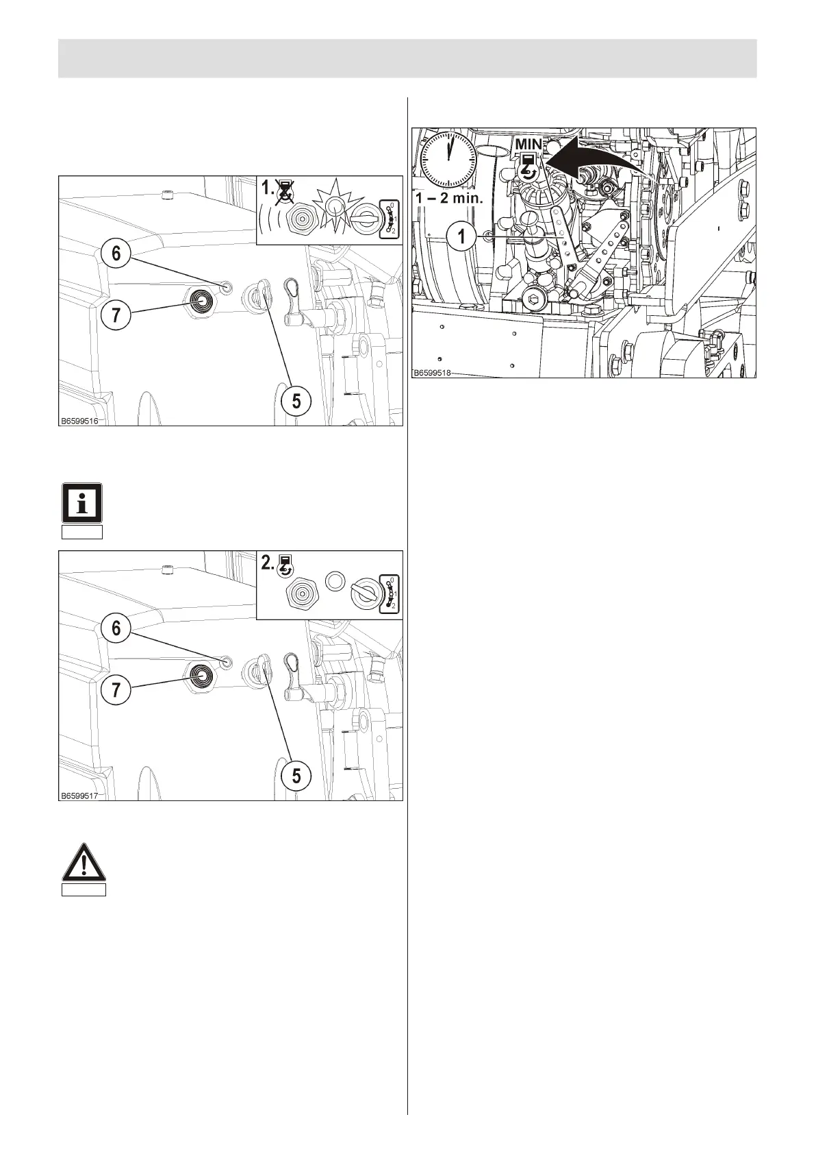 Page #99 background image