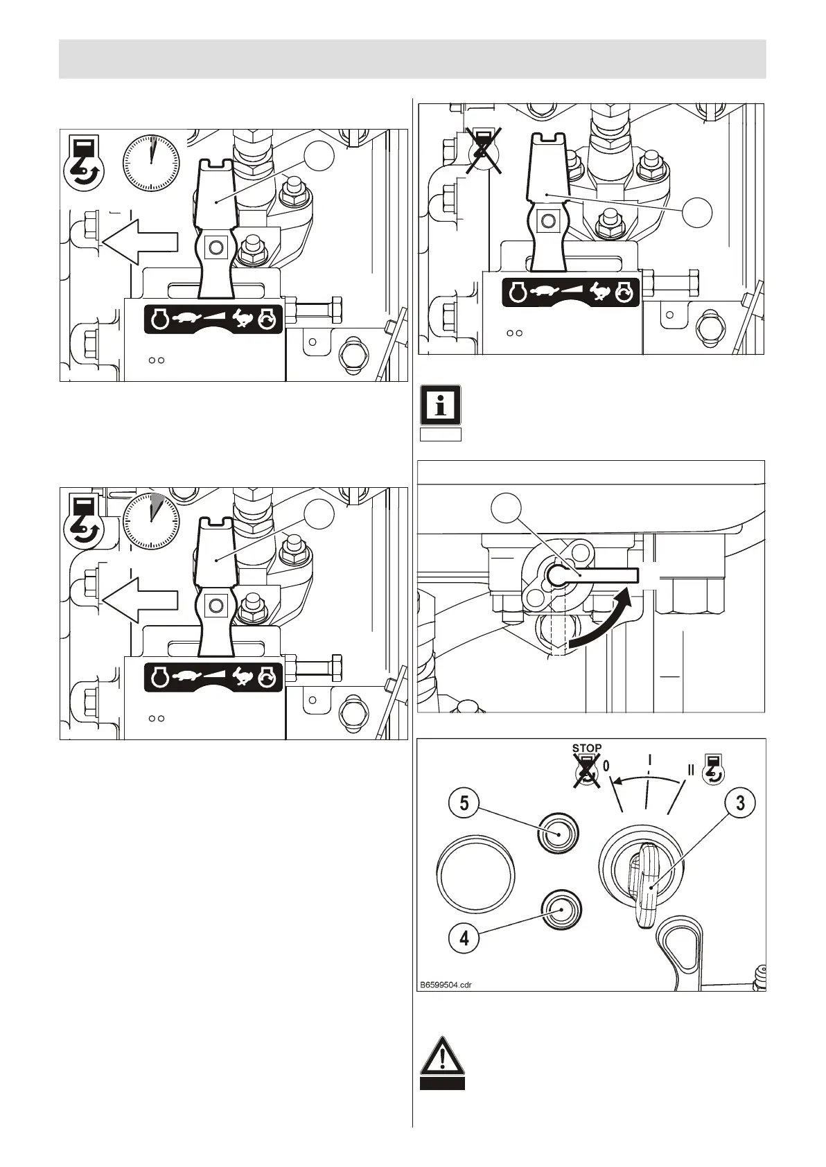 Page #105 background image