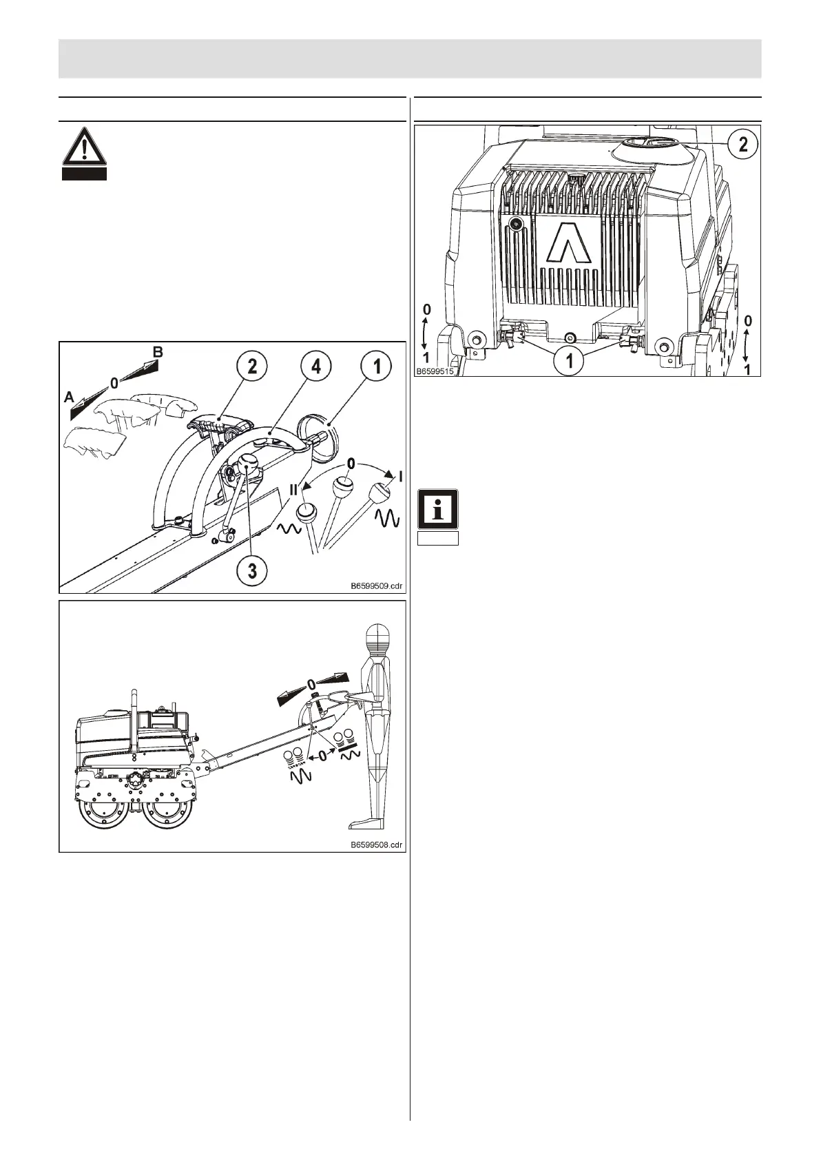 Page #106 background image