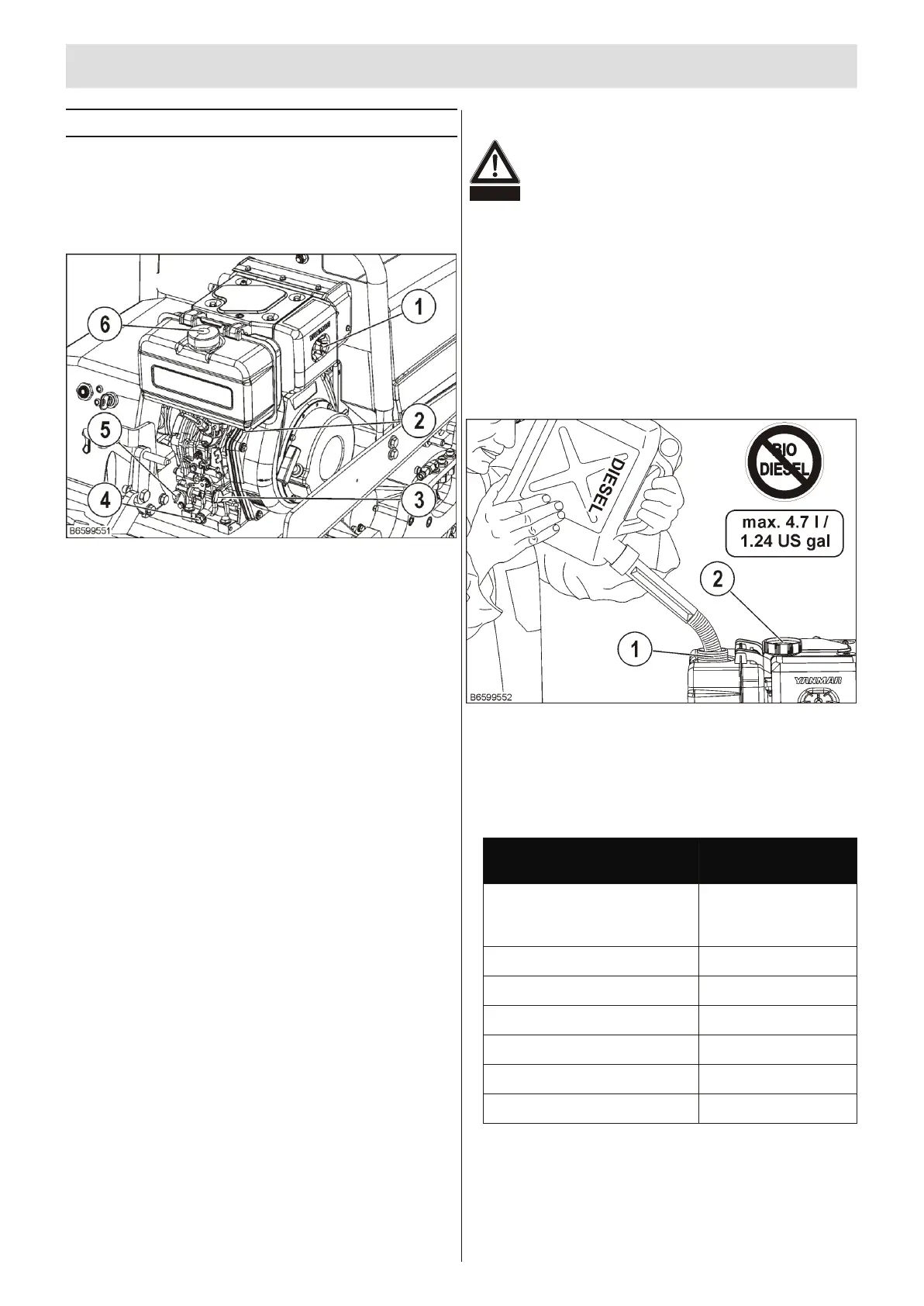 Page #116 background image