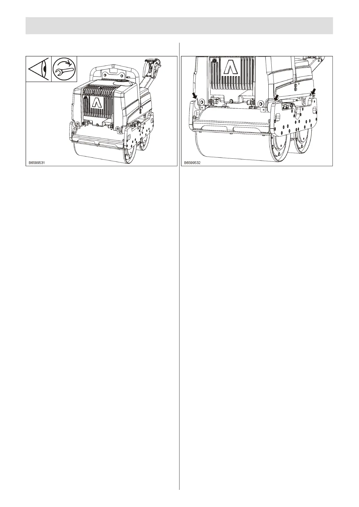 Page #121 background image