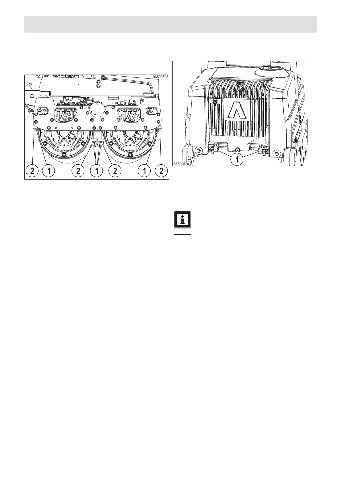 Page #122 background image