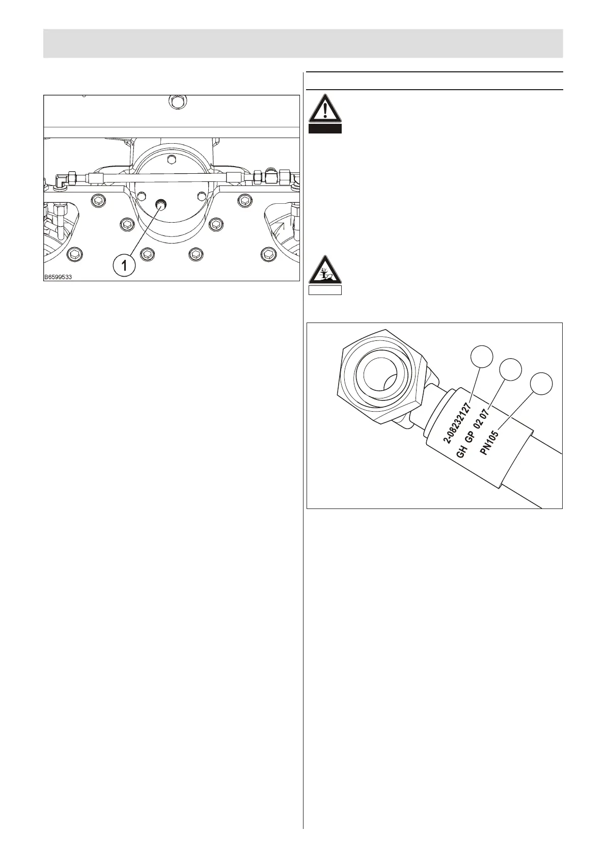 Page #123 background image
