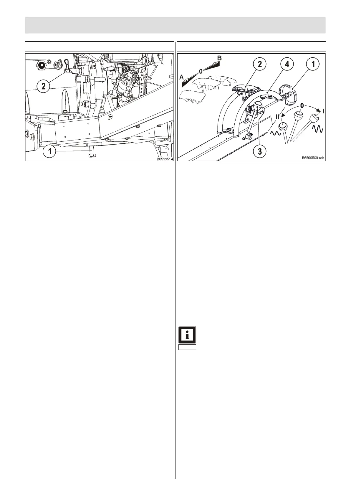 Page #139 background image