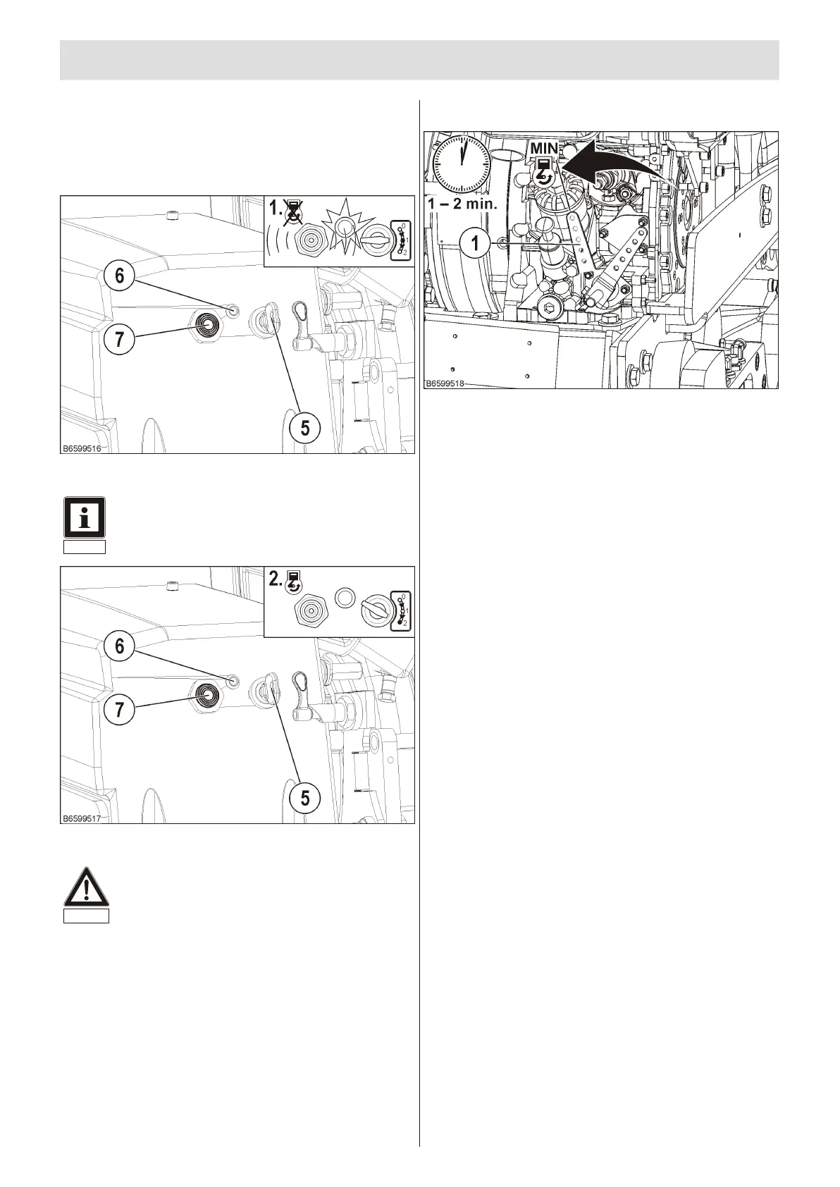 Page #141 background image