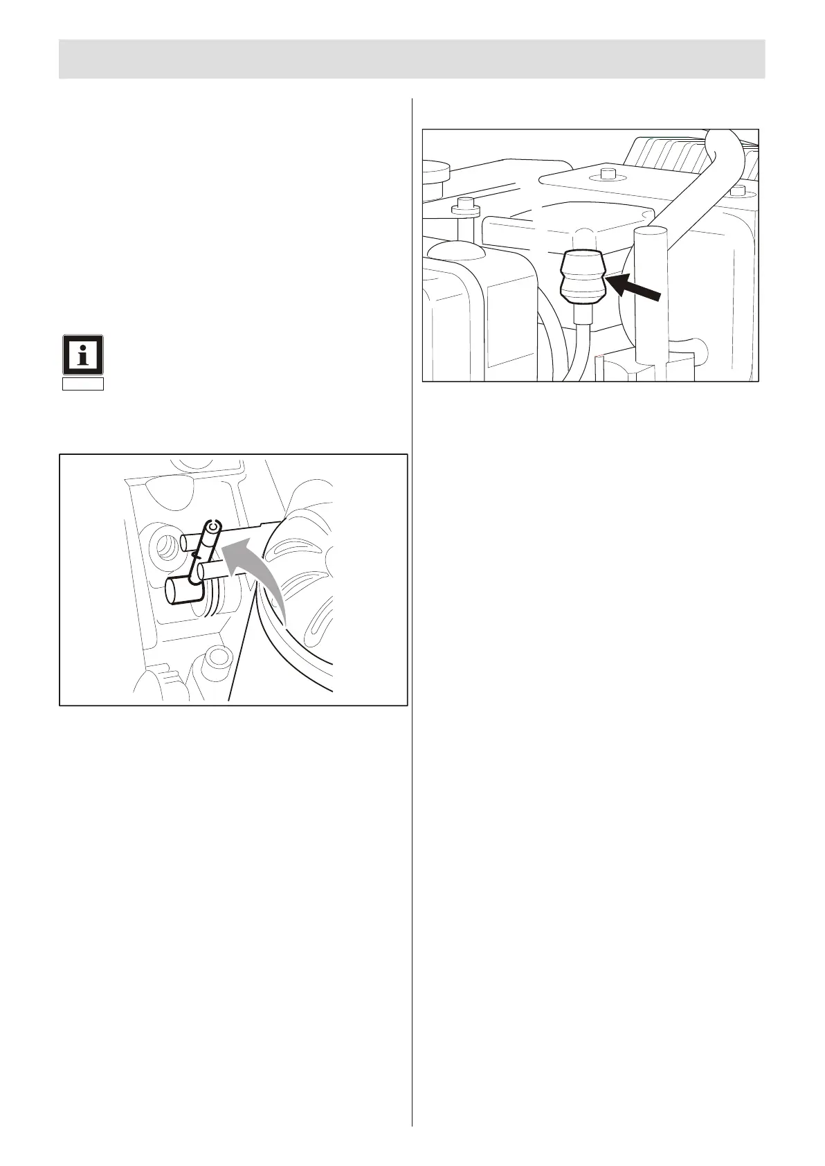 Page #143 background image
