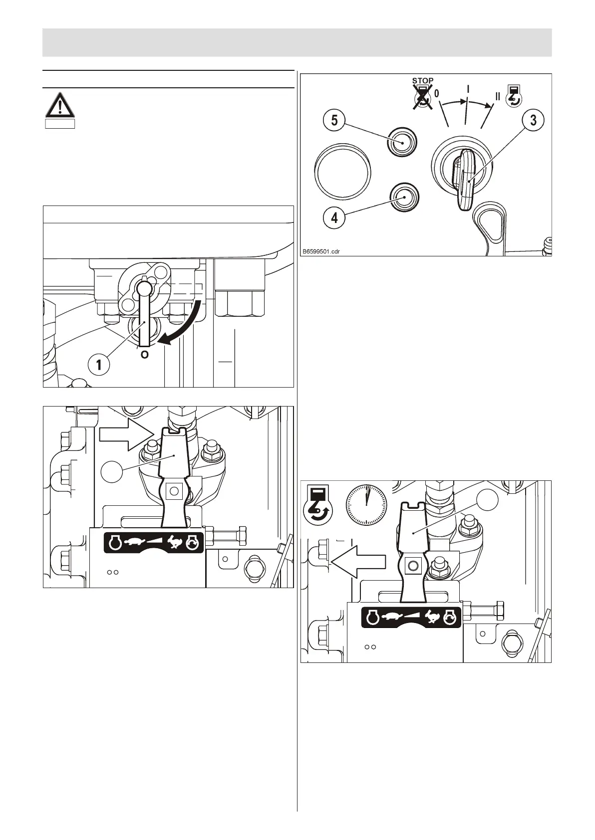 Page #144 background image