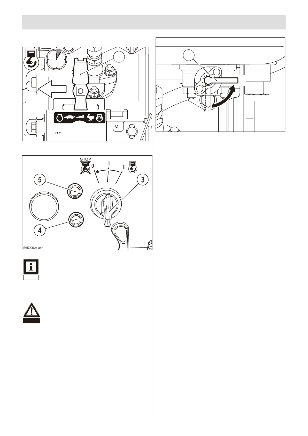 Page #145 background image