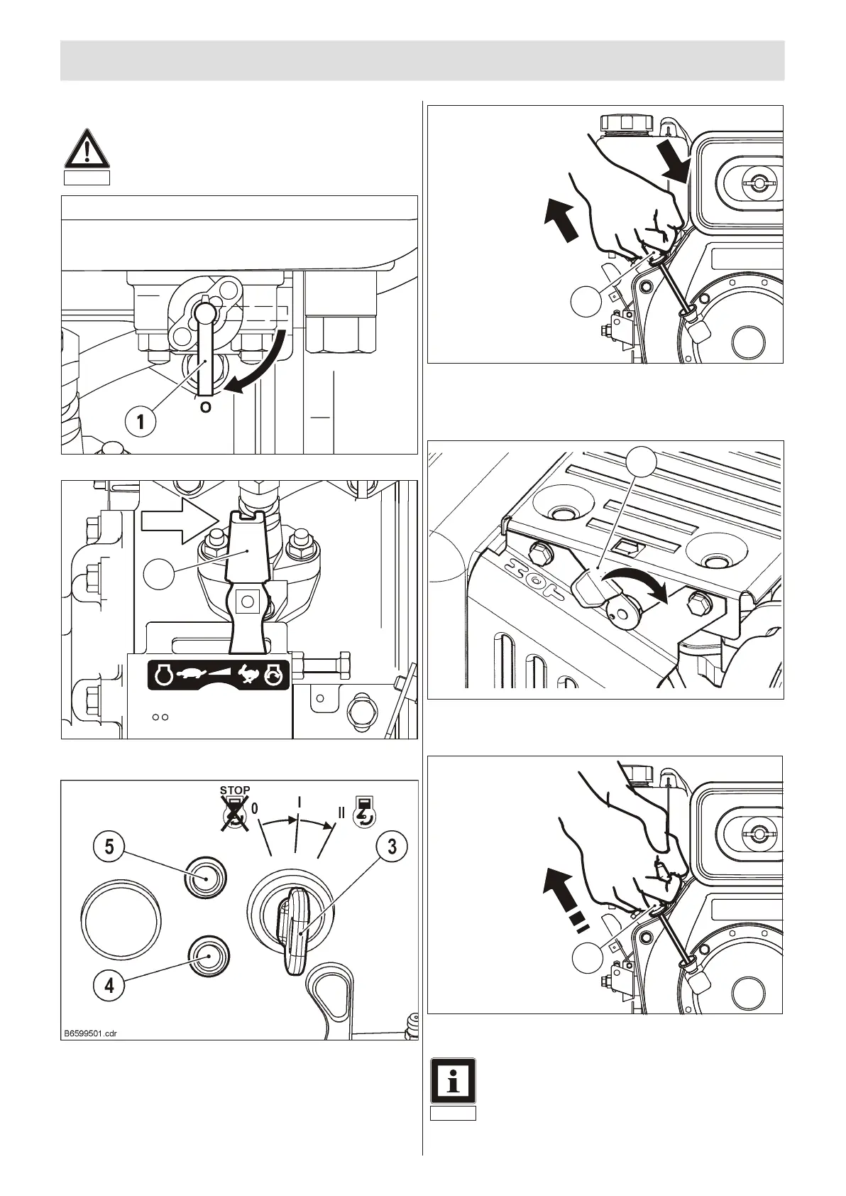 Page #146 background image